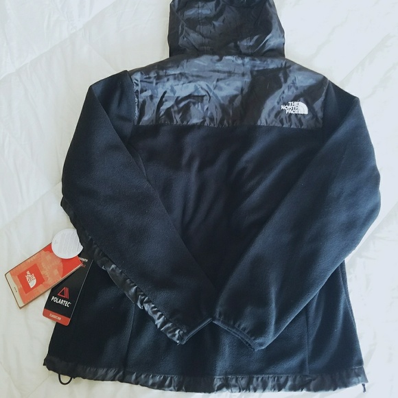 ❄️☃️NWT Authentic NORTH FACE ☃️❄️ - Picture 2 of 8